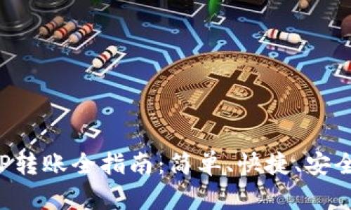 数字钱包APP转账全指南：简单、快捷、安全的资金转移