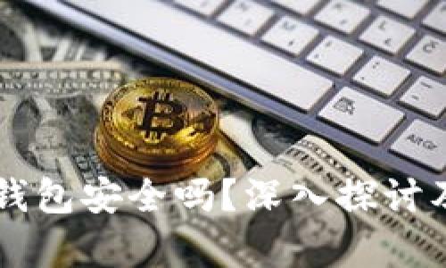 区块链安装钱包安全吗？深入探讨及安全性分析