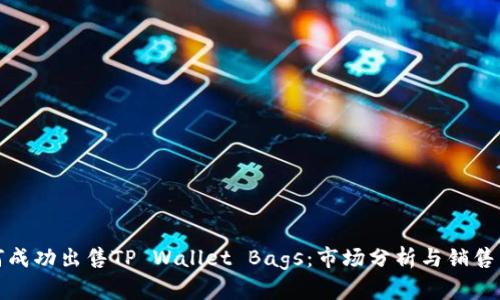 如何成功出售TP Wallet Bags：市场分析与销售策略