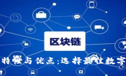 数字钱包的特性与优点：选择最佳数字钱包的指南