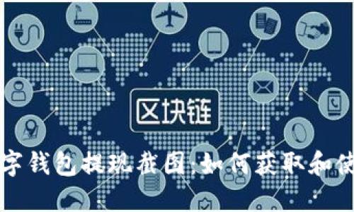 数字钱包提现截图：如何获取和使用