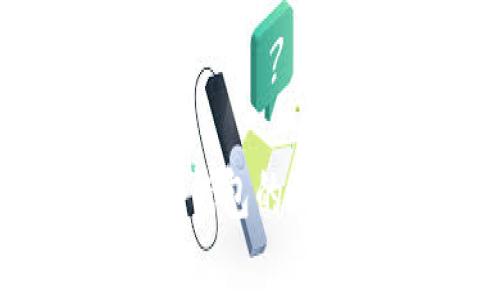 全面解析数字货币钱包的使用方法与注意事项