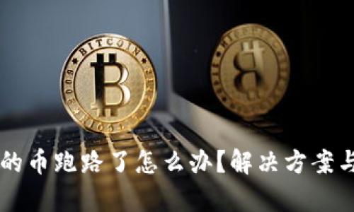 tpWallet购买的币跑路了怎么办？解决方案与应对策略解析