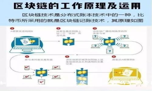 如何在tpWallet中有效管理买币时的矿工费？