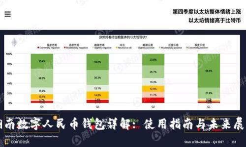 湖南数字人民币钱包详解: 使用指南与未来展望