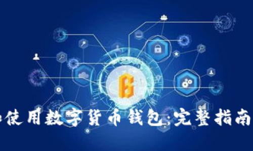 如何选择和使用数字货币钱包：完整指南与最佳实践
