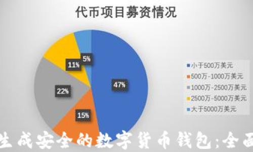 
如何生成安全的数字货币钱包：全面指南