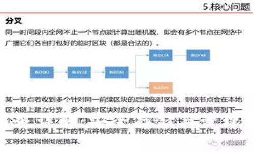 加密货币钱包服务详解：安全存储与管理数字资产的关键