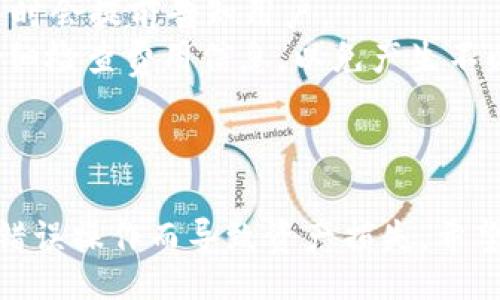 rebbeautiful
tpWallet观察：如何安全关闭你的数字钱包及注意事项
/rebbeautiful

tpWallet, 数字钱包, 加密货币, 安全退出/guanjianci

一、tpWallet简介
随着加密货币的流行，数字钱包的使用越来越普遍。tpWallet作为其中一款备受欢迎的数字钱包应用，不仅支持多种加密货币，还具备良好的用户体验和安全性。但用户在实际使用中，常常碰到如何安全关闭钱包的问题。
本文将详细讨论如何安全关闭tpWallet，注意事项，以及与其相关的一些常识，帮助用户更好地保护自己的数字资产。

二、tpWallet的功能与优势
tpWallet是一款以安全与便捷著称的数字钱包，其主要功能包括：
ul
    listrong多币种支持：/strongtpWallet支持比特币、以太坊、瑞波币等主流数字货币，方便用户进行资产管理。/li
    listrong安全性：/strong采用多层安全机制，包括私钥离线存储、二次确认等功能，为用户的资产提供保障。/li
    listrong用户友好：/strong界面简单易用，新手用户也能快速上手，直接进行交易和管理资产。/li
    listrong社区支持：/strong官方有活跃的技术支持和社区，用户在遇到问题时可以得到及时解答。/li
/ul

三、关闭tpWallet的步骤
关闭tpWallet并不仅仅是退出应用程序，用户需要注意一些细节以确保资产的安全。以下是具体的步骤：
ol
    listrong确认交易状态：/strong在关闭tpWallet之前，确保所有的交易已经完成，未完成的交易可能会导致资产丢失。/li
    listrong备份私钥：/strong在你关闭钱包之前，一定要备份好你的私钥。如果丢失你的私钥，你将永远无法恢复你的资产。/li
    listrong安全退出：/strong在应用中选择“退出”选项，而不是直接关闭应用。这样能够确保你的会话数据被安全清除。/li
    listrong定期检查：/strong关闭钱包后，仍需定期检查交易记录和账户活动，确保没有异常情况发生。/li
/ol

四、关闭tpWallet的注意事项
虽然关闭tpWallet的过程相对简单，但用户在操作时仍需注意一些事项：
ul
    listrong确保安全网络：/strong在关闭钱包前，确保你处在一个安全的环境中，避免使用公共Wi-Fi等不安全的网络。/li
    listrong及时更新应用：/strong定期更新tpWallet应用程序，以获得最新的安全补丁，防止安全漏洞。/li
    listrong防止钓鱼网站：/strong谨防钓鱼网站，确保在官方应用中操作，而不要通过第三方链接访问。/li
    listrong记录每笔交易：/strong保持良好的交易记录习惯，对每一笔交易都进行必要的记录，以便于日后查阅。/li
/ul

五、用户常见问题解答

1. tpWallet可以在几个设备上同时使用吗？
tpWallet的设计目的是为用户提供便利和多平台支持，用户可以在多个设备上使用tpWallet，但需要注意以下几点：
strong1. 多设备同步：/strongtpWallet允许用户在不同设备上登录同一账户，但需要确保这些设备均已完成安全设置。
为了最大程度地保护资产，建议每次登录前确认设备的安全性，避免在公共或不受信任的设备上输入个人信息。
strong2. 数据备份：/strong在多设备使用的情况下，确保每个设备上的私钥和其他重要数据均做好备份，以防丢失。
strong3. 同步问题：/strong如果在多个设备使用过程中遇到同步延迟问题，可以尝试手动登出后重新登录，以确保信息更新。

2. 如何保护我的tpWallet免受黑客攻击？
保护tpWallet的安全性是每位用户的义务，尤其是在数字资产面临越来越多的安全威胁时。以下是一些有效的保护措施：
strong1. 强密码设置：/strong使用强而复杂的密码，并定期更换，避免使用太过简单或常见的密码组合。
strong2. 开启双重认证：/strongtpWallet支持双重认证选项，建议所有用户启用这一功能，增加账户安全。
strong3. 注意网络环境：/strong尽量避免在公共Wi-Fi下进行涉及敏感信息的操作，以防被黑客截获数据。
strong4. 定期监测异常：/strong定期查看账户活动，若发现异常交易或未经授权的活动，立即联系tpWallet客服并更改密码。

3. 如果丢失了私钥，该怎么办？
私钥是tpWallet的关键安全要素，一旦丢失，将意味着用户无法再访问其资产。若不慎丢失私钥，请遵循以下步骤：
strong1. 查找备份：/strong回想一下你何时备份了私钥，查看你以前保存的地方或云存储中是否有备份。
strong2. 防止进一步损失：/strong立刻将你的tpWallet账号设为脱离网络状态，以避免进一步的资产损失。
strong3. 备用恢复方案：/strong如果你还有26个恢复助记词，可以尝试通过这些助记词恢复钱包。确保在安全的环境下进行操作。
strong4. 接受损失：/strong如果上述方法都无效，接受这种损失，并在未来进行更严密的备份计划。学习如何保护您的资产，以避免类似情况再次发生。

4. tpWallet的交易手续费是怎样计算的？
不同的数字货币和交易类型会影响tpWallet的交易手续费。以下是有关费用计算方式的详细说明：
strong1. 网络费用：/strong当你进行加密货币转账时，交易所需的网络费用会根据区块链的现有负载而改变。高峰时段可能会产生更高的手续费。
strong2. 服务手续费：/strongtpWallet本身可能会收取一定的服务费，这些费用通常在交易时会提前告知用户。
strong3. 自定义费用：/strong用户还可以根据需要自行调整交易费用。建议在交易确认前仔细检查费用信息，以免产生不必要的损失。


总结
关闭tpWallet是一个必要的操作，但在这个过程中，用户必须保持警惕，遵守安全步骤，避免因错误操作而导致资产损失。希望通过本文的讨论，能够帮助到tpWallet用户更有效地管理他们的数字资产。