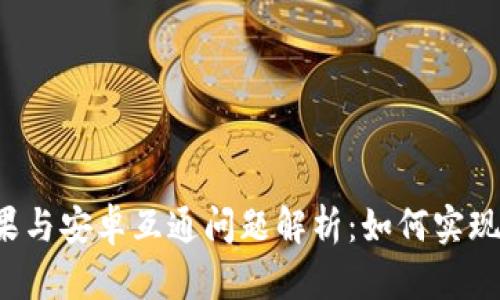 tpWallet苹果与安卓互通问题解析：如何实现跨平台使用?
