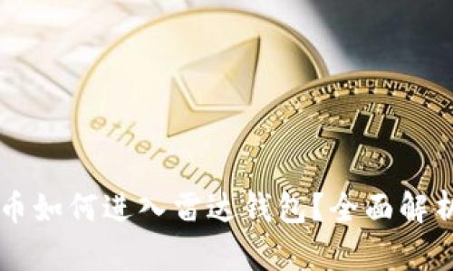 中国数字货币如何进入雷达钱包？全面解析及使用指南