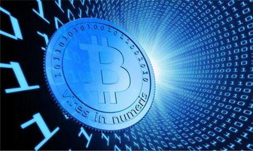 

中币网提币到tpWallet的详细指南