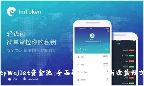 tpWallet资金池：全面解析其玩法与收益模式
