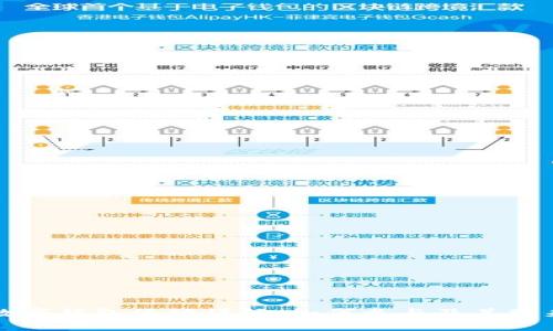 优衣库数字钱包活动详解：如何参与及其带来的优惠
