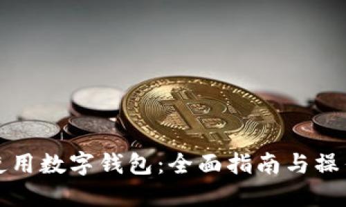 如何使用数字钱包：全面指南与操作技巧