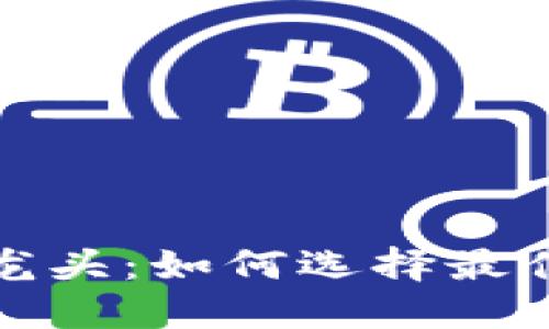 数字货币钱包系统龙头：如何选择最佳数字资产管理工具
