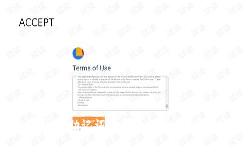  如何通过助记词恢复tpWallet：详细指南