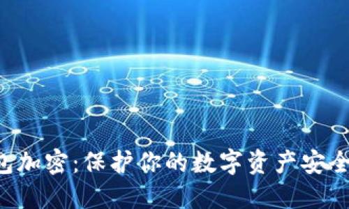 BTC钱包加密：保护你的数字资产安全的关键