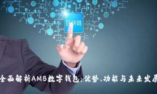 全面解析AMB数字钱包：优势、功能与未来发展