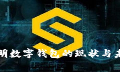 常山北明数字钱包的现状与未来发展