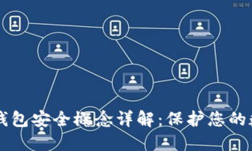 区块链钱包安全概念详解：保护您的数字资产