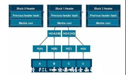   
tpWallet 支持 FIL 币交易吗？全面解析及使用指南