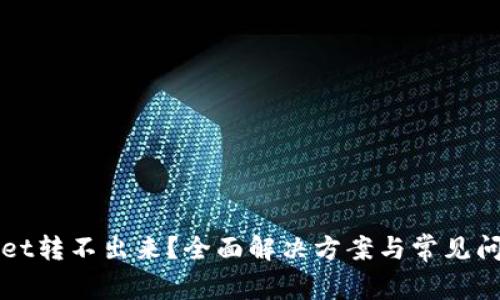 tpWallet转不出来？全面解决方案与常见问题解析