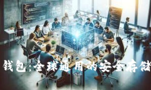 数字货币钱包：全球通用的安全存储解决方案