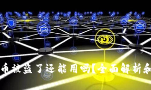 和关键词

tpWallet币被盗了还能用吗？全面解析和应对策略