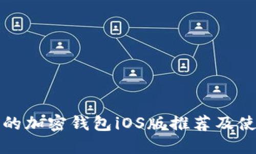 最安全的加密钱包iOS版推荐及使用指南