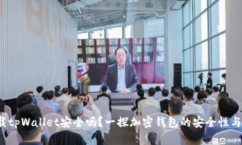  官方下载tpWallet安全吗？一探加密钱包的安全性与使用指南
