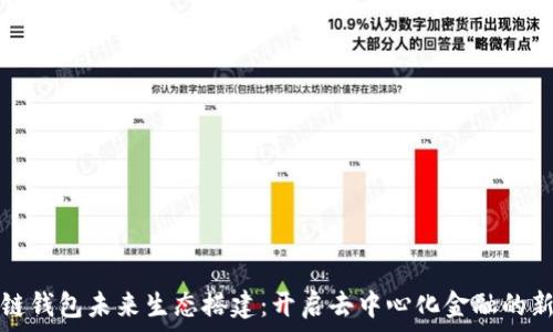   
区块链钱包未来生态搭建：开启去中心化金融的新篇章