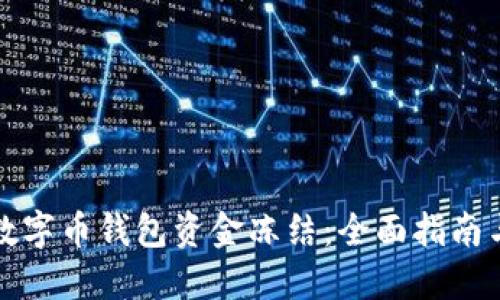 如何应对数字币钱包资金冻结：全面指南与解决方案