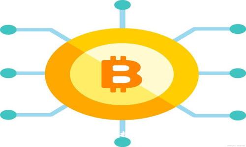 酷我区块链钱包：安全便捷的数字资产管理新选择