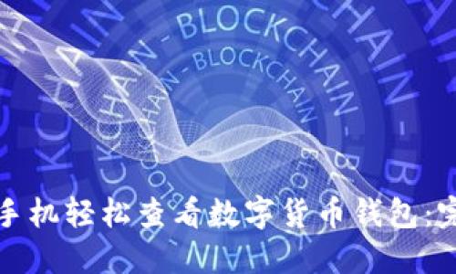 如何用手机轻松查看数字货币钱包：完整指南