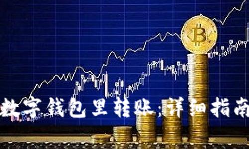 如何轻松往数字钱包里转账：详细指南与注意事项