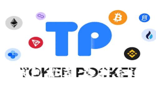 Title: 最好的区块链钱包推荐：选择合适钱包的重要性与评测
