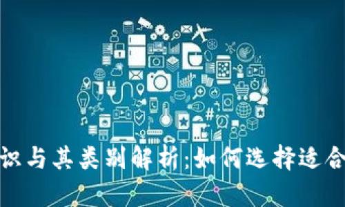 数字钱包的标识与其类别解析：如何选择适合你的数字钱包