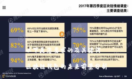 以下是您要求的及关键词

区块链钱包的未来前景分析