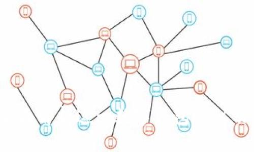 tpWallet：全面解析这一数字钱包协议及其应用场景