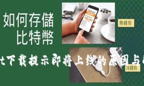 tpWallet下载提示即将上线的原因与解决方法