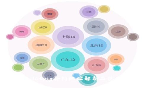 tpWalletpig合约地址解析及使用指南