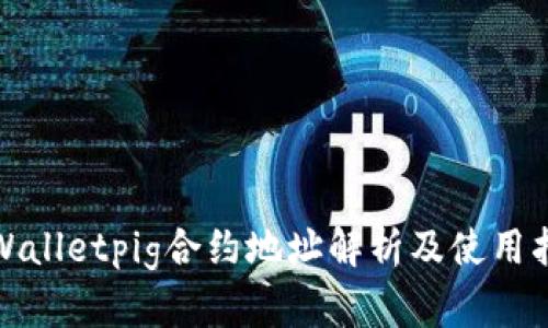 tpWalletpig合约地址解析及使用指南