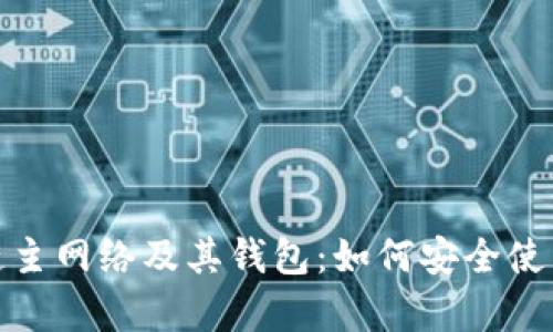 : 全面解析区块链主网络及其钱包：如何安全使用和存储数字资产