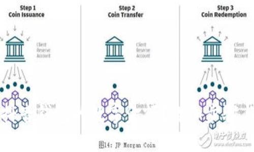 如何设置抖音钱包的数字金额？详细步骤与技巧指南
