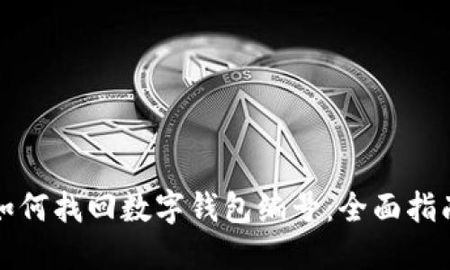 如何找回数字钱包编号：全面指南