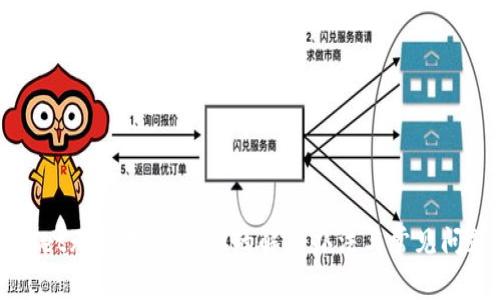 tpWallet无法找到USDT的解决办法与常见问题解析