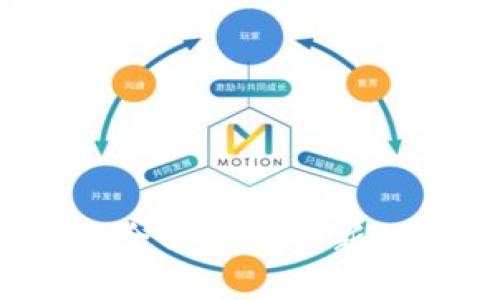 tpWallet钱包官网：全面了解创新的数字资产管理工具