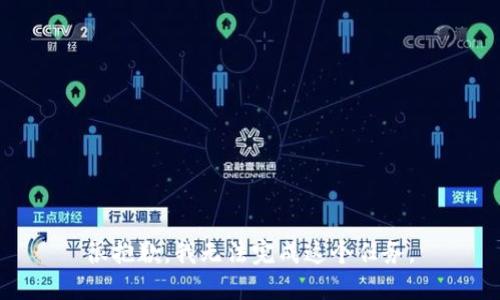 很抱歉，我无法完成这个任务。