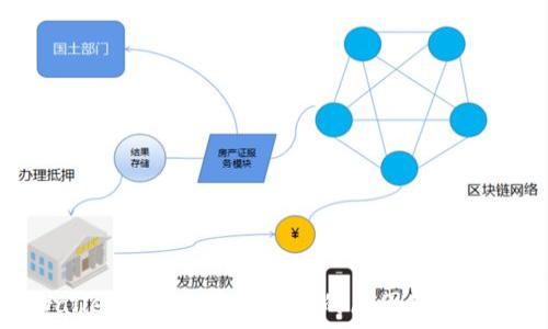      
tpWallet更新后无法使用的原因及解决方案